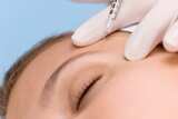  Sarasota Facial Aesthetics 1806 South Osprey Avenue 