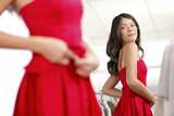  Sarasota Facial Aesthetics 1806 South Osprey Avenue 