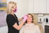  Sarasota Facial Aesthetics 1806 South Osprey Avenue 