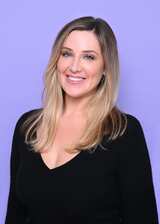  Sarasota Facial Aesthetics 1806 South Osprey Avenue 