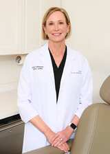  Sarasota Facial Aesthetics 1806 South Osprey Avenue 