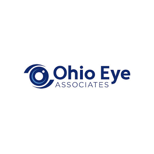  Profile Photos of Ohio Eye Associates 466 S Trimble Road - Photo 1 of 4