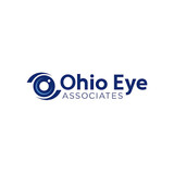 Ohio Eye Associates, Mansfield