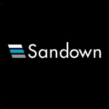  Sandown Mercedes-Benz Van Centre Poole Unit K, The Fulcrum, Vantage Way, Mannings, Heath Road 