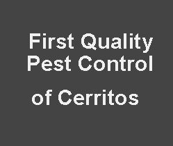 First Quality Pest Control of Cerritos<br />
 Profile Photos of First Quality Pest Control of Cerritos 16321 Piuma Ave - Photo 1 of 11