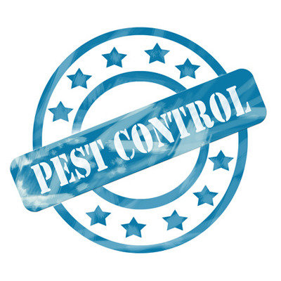 Pest Control<br />
 Profile Photos of First Quality Pest Control of Cerritos 16321 Piuma Ave - Photo 6 of 11