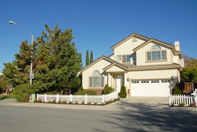 Residential Pest Control<br />
 Profile Photos of First Quality Pest Control of Cerritos 16321 Piuma Ave - Photo 9 of 11
