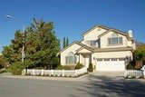 Residential Pest Control
, First Quality Pest Control of Cerritos, Cerritos