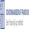  Profile Photos of Frando Kerkstraat 89A - Photo 1 of 1