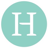Homestyle Aged Care Green Gables, Epping