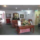 Homestyle Aged Care Green Gables, Epping