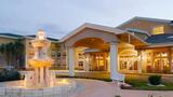 Vitality Living Lake Forest, Sanford