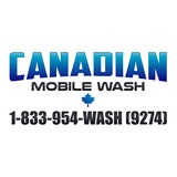  Canadian Mobile Wash 1315 Lawrence Ave E #312 