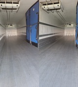 Canadian Mobile Wash, North York