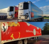Canadian Mobile Wash, North York