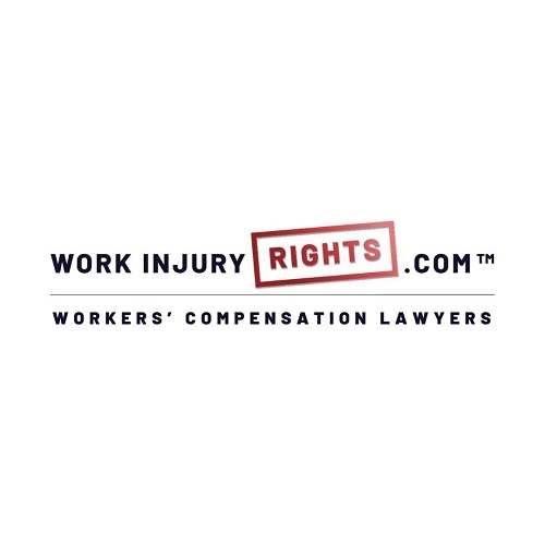  Profile Photos of WorkInjuryRights.com 9160 Forum Corporate Parkway, Suite 350 - Photo 1 of 1