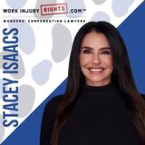 WorkInjuryRights.com, Fort Myers