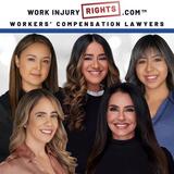 WorkInjuryRights.com, Fort Myers