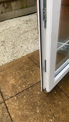  Profile Photos of Absolute Security Locksmiths 25-27 Black Bull Road - Photo 1 of 4