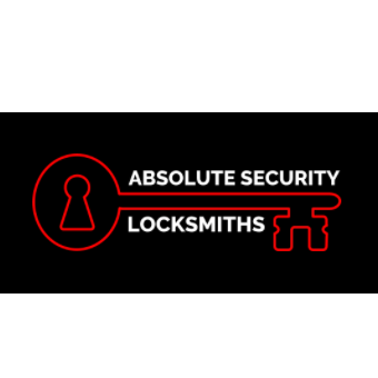  Profile Photos of Absolute Security Locksmiths 25-27 Black Bull Road - Photo 4 of 4