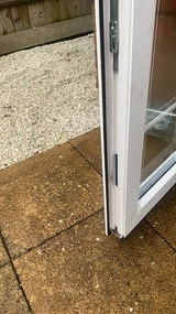 Absolute Security Locksmiths, Folkestone