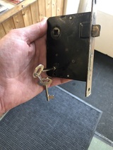 Absolute Security Locksmiths, Folkestone