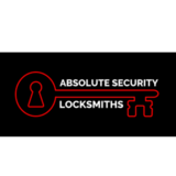 Absolute Security Locksmiths, Folkestone