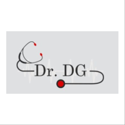  Profile Photos of Ethical Patient Advocacy LLC 557 East Bay Street, P.O. Box 22531 - Photo 1 of 1