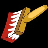  Euro Painting, Inc. 5077 Fruitville Rd Unit 109 PMB 232 