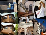 Euro Painting, Inc. 5077 Fruitville Rd Unit 109 PMB 232 