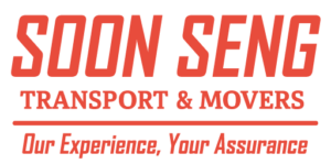  Profile Photos of Soon Seng Transport & Movers Pte Ltd 29 Hillview Terrace #06-02 Hillview Warehouse - Photo 1 of 2