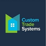 Custom Trade Systems Ltd, Wigston