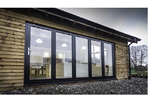  New Album of Custom Trade Systems Ltd 65 Heatherley Grove - Photo 2 of 3