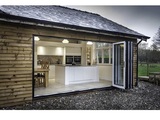  Custom Trade Systems Ltd 65 Heatherley Grove 