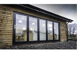  Custom Trade Systems Ltd 65 Heatherley Grove 