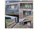  Custom Trade Systems Ltd 65 Heatherley Grove 