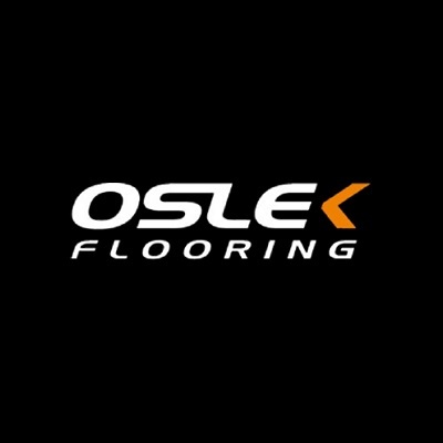  Profile Photos of Oslek Flooring 18 Monomeeth Drive - Photo 1 of 1