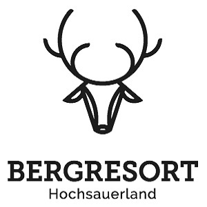  Profile Photos of Bergresort Hochsauerland DorfstraÃŸe 1 - Photo 1 of 1