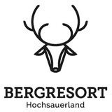 Bergresort Hochsauerland, Winterberg