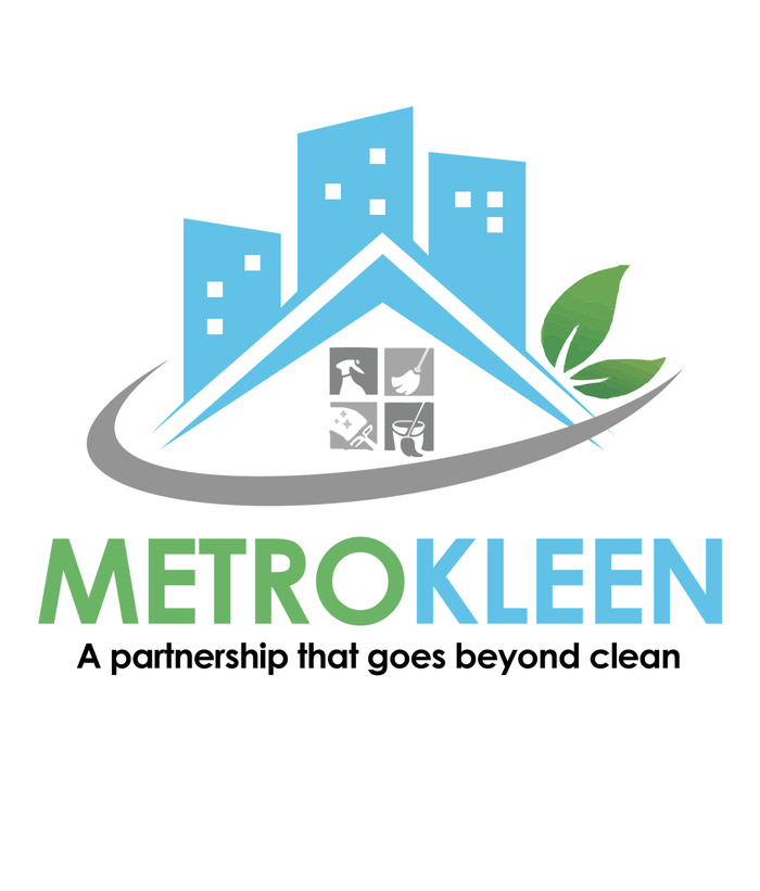  Profile Photos of MetroKleen, Inc 6 Liberty Square Suite: 372 - Photo 1 of 1