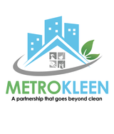 MetroKleen, Inc, Boston