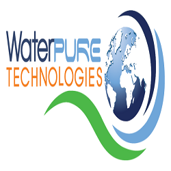  Profile Photos of Water Pure Technologies Inc. 6852 South Cottonwood Street - Photo 1 of 1