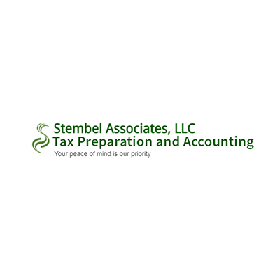  Profile Photos of Stembel Associates LLC 6301 Ivy Lane, Suite 700 - Photo 1 of 1