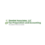 Stembel Associates LLC, Greenbelt