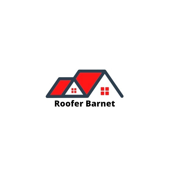  Profile Photos of Roofer Barnet - - Photo 2 of 4