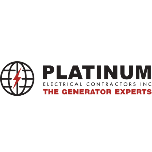  Profile Photos of Platinum Electrical Contractors Inc | Generac Generators 5403 8th Line - Photo 1 of 2