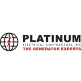  Platinum Electrical Contractors Inc | Generac Generators 5403 8th Line 