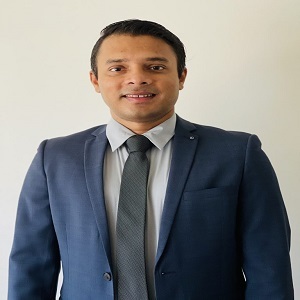  Profile Photos of Realist Law - Brisbane Criminal Lawyer N/A - Photo 1 of 1