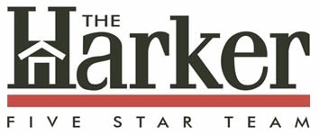The Harker Five Star Team - Keller Williams Dallas Preston Road Profile Photos of EmpowerHome Team, Keller Williams Dallas Preston Road 18383 Preston Road, Suite 100 - Photo 4 of 5 The Harker Five Star Team - Keller Williams Dallas Preston Road Profile Photos of EmpowerHome Team, Keller Williams Dallas Preston Road 18383 Preston Road, Suite 100 - Photo 4 of 5