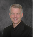 Dan Harker EmpowerHome Team, Keller Williams Dallas Preston Road 18383 Preston Road, Suite 100 